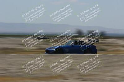 media/May-10-2025-Light Speed Track Events (Sat) [[c99cd30d1b]]/Yellow Group/Turn 9/